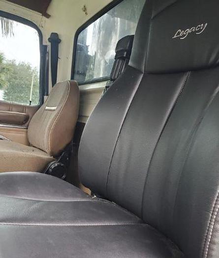 Used 1991 Ford L9000