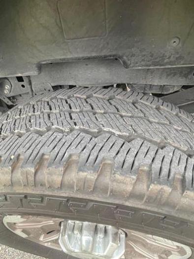 Used 2023 Ford Super Duty F-250 SRW King Ranch