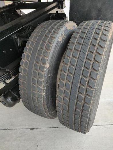 Used 2016 INTERNATIONAL 4300