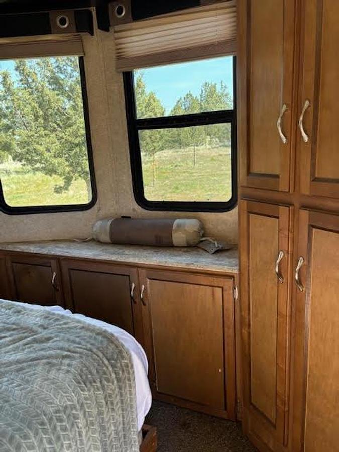 Used 2017 Coachmen Catalina Destination Park Model