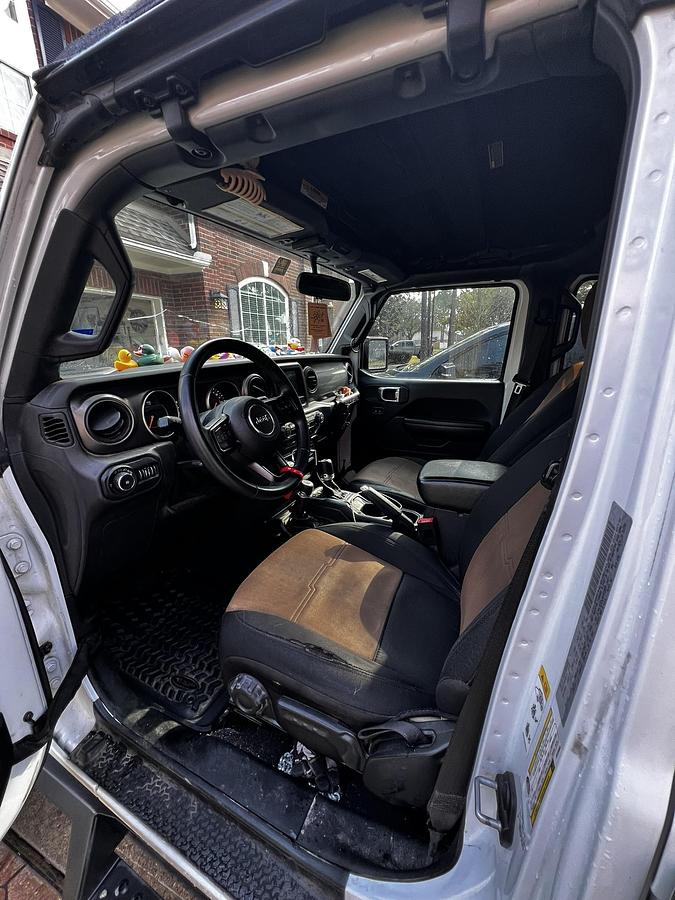 Used 2022 Forest River Georgetown 5 Series 36B Class A Motorhome