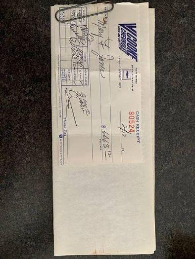 Used 1978 Chevrolet Camaro LT