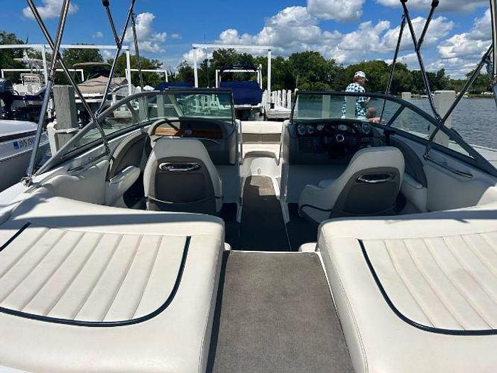 Used 2005 Cobalt 200