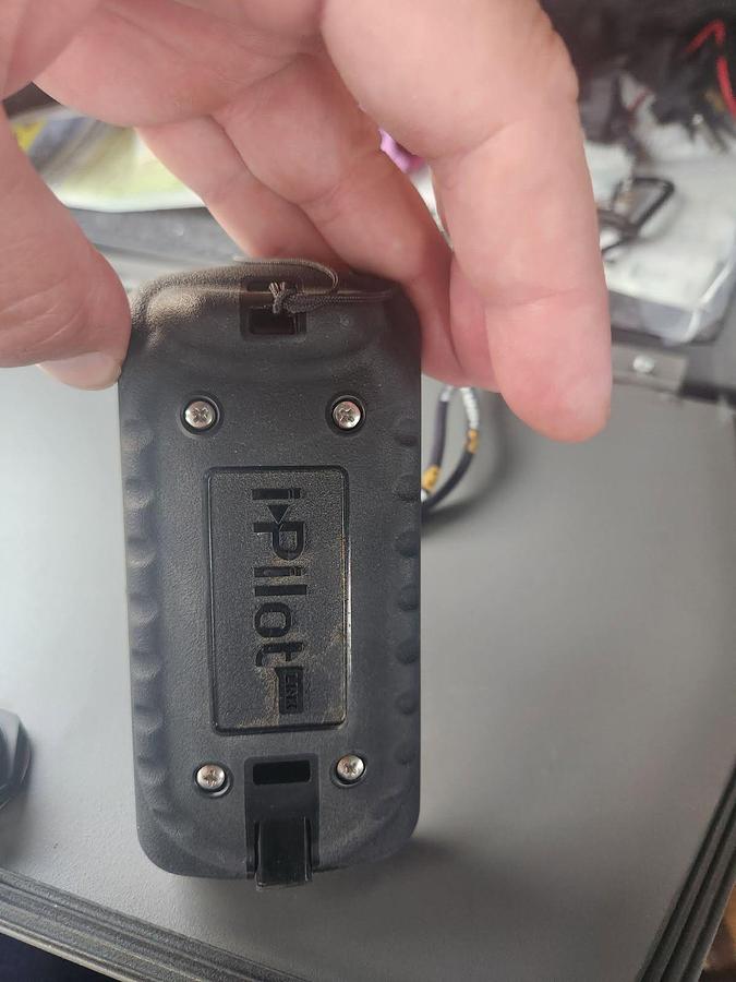 Used 2021 North River Jet Boat