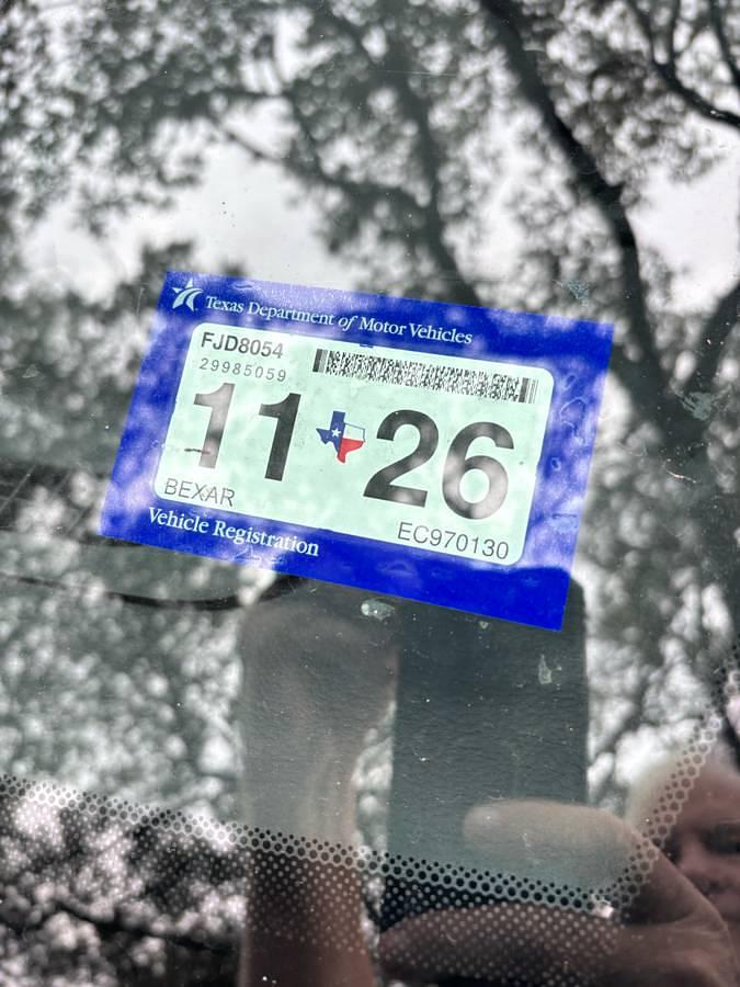 Used 2014 Dodge Durango