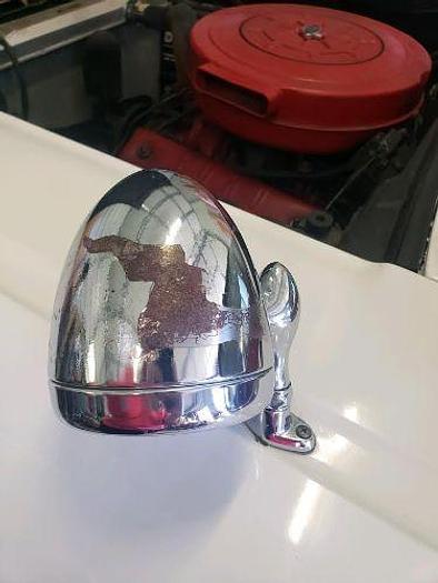 Used 1959 Ford Fairlane