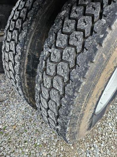 Used 2015 INTERNATIONAL PROSTAR