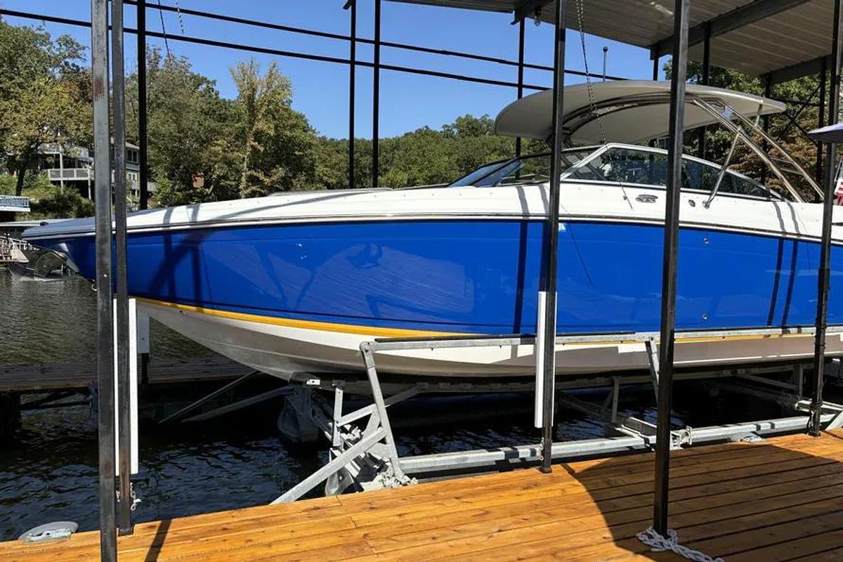 Used 2012 Cobalt 302