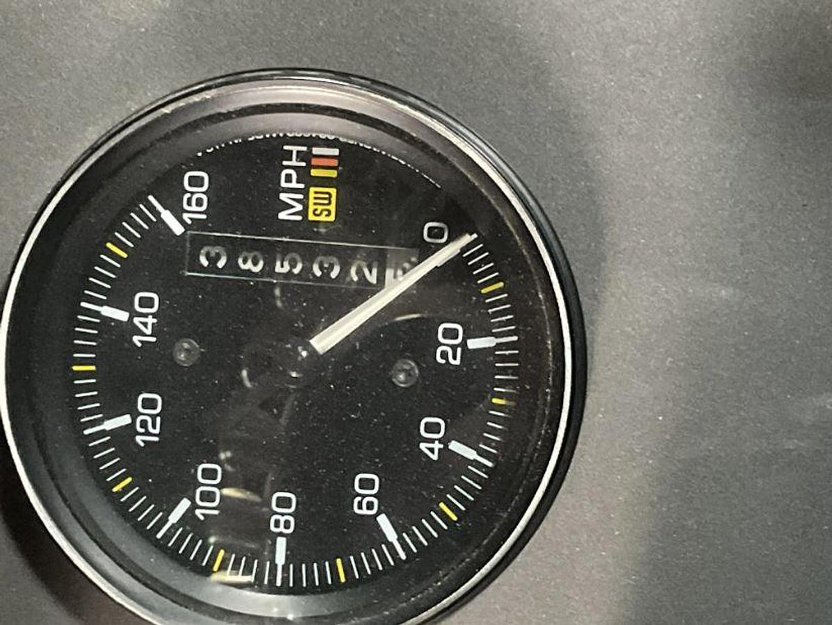 Used 1930 Ford Model A