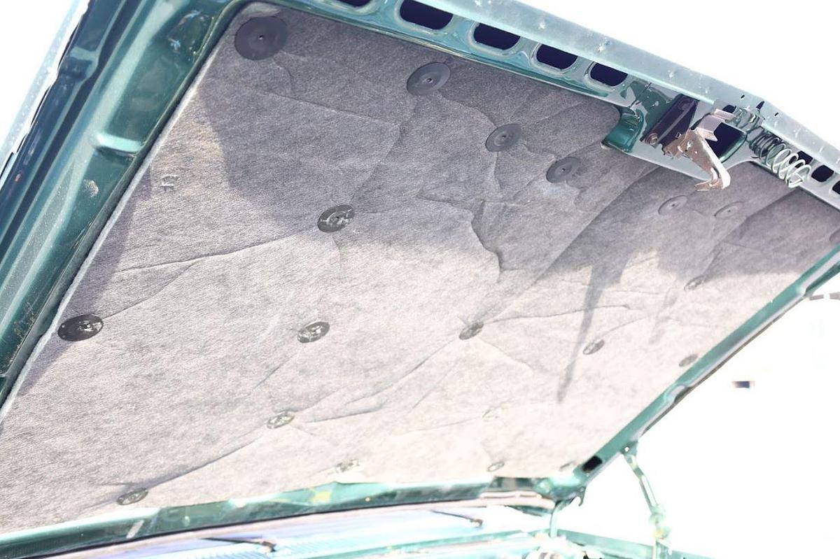 Used 1986 Chevrolet C10 Custom Deluxe