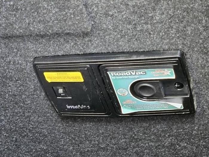 Used 2021 Grand Design Momentum G-Class (Fifth Wheel)