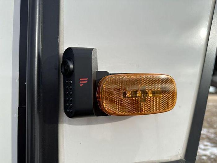 Used 2023 Keystone Montana High Country 295RL