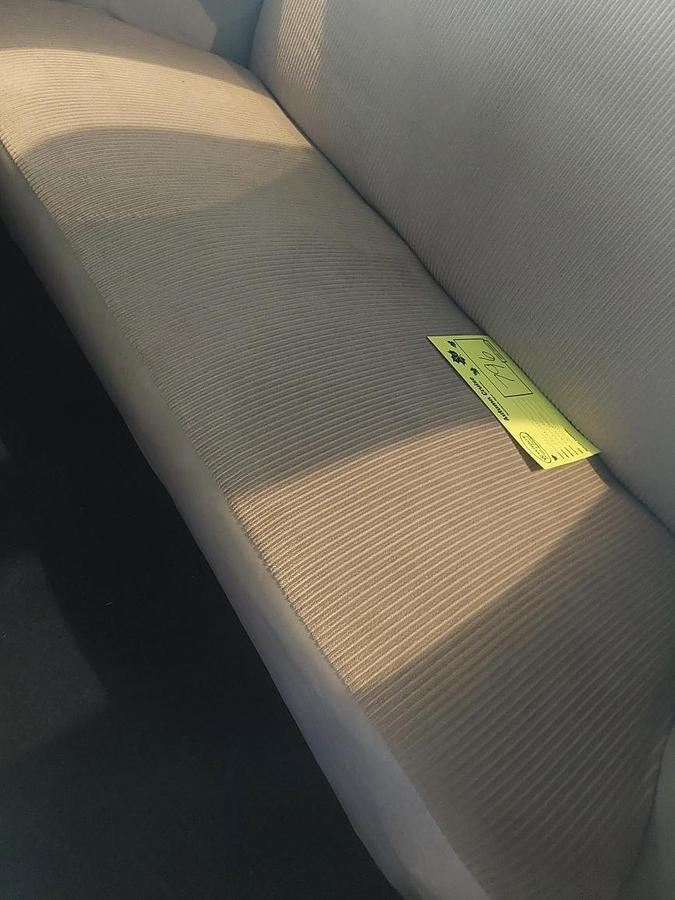 Used 1941 Studebaker Champion