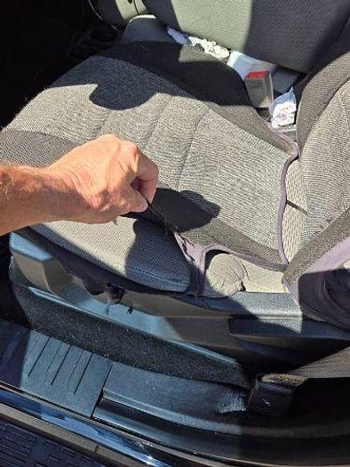 Used 2018 Ford F-150 XL