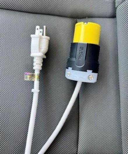 Used 2023 Ram ProMaster Reefer Van