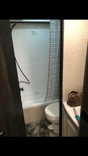 Used 2023 Jayco Jay Flight 264BH