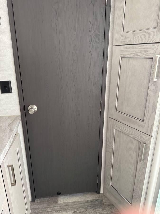 Used 2021 Keystone Montana High Country 331RL