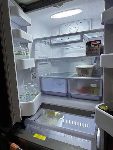 Used 2007 Tiffin Motorhomes Allegro Bus