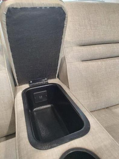 Used 2020 Winnebago Vita 24P