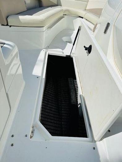 Used 1998 Cobalt 23LS