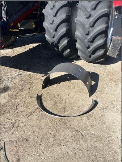Used 2013 Case IH 8230