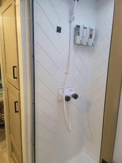 Used 2024 Forest River Wildwood X-Liite 24RLXL