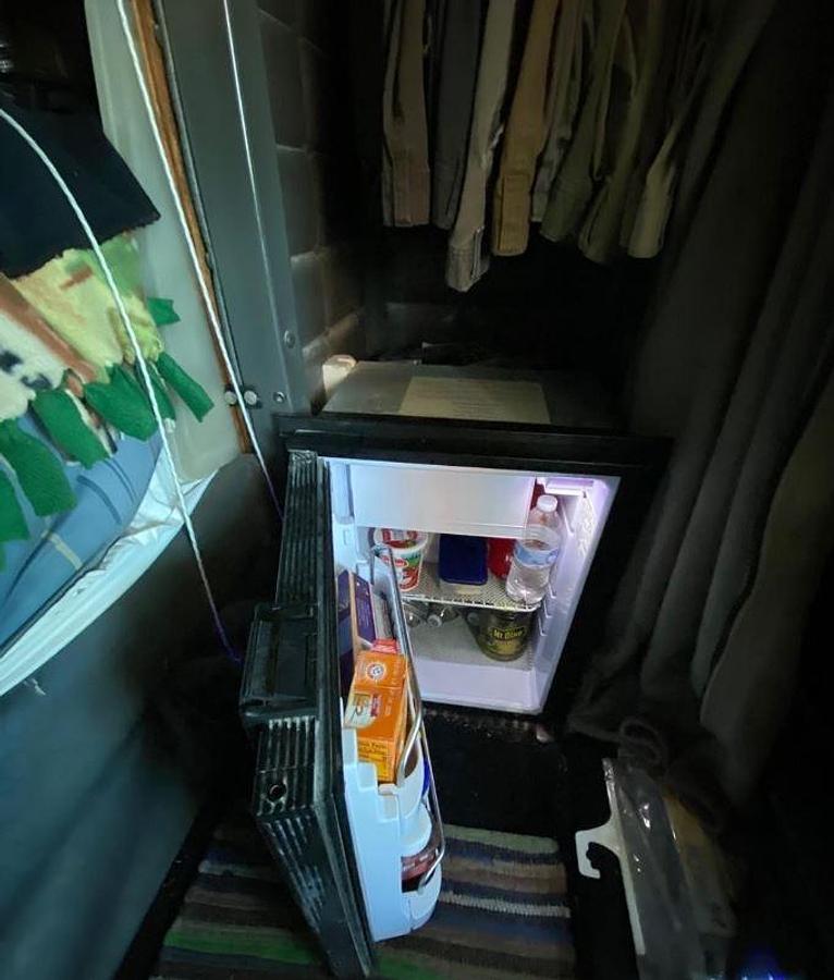 Used 1994 PETERBILT 379EXHD and 2003 3000R Utility Refrigerated 53' Trailer