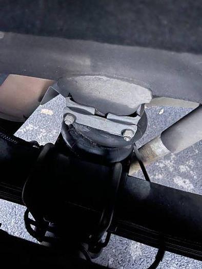 Used 2015 Chevrolet 3500 SHORT BED