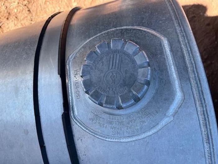 Used 2014 Kenworth T800 Sleeper