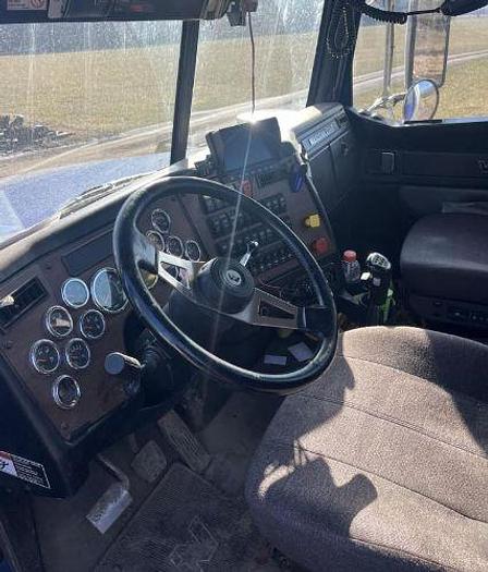 Used 2020 WESTERN STAR 4900