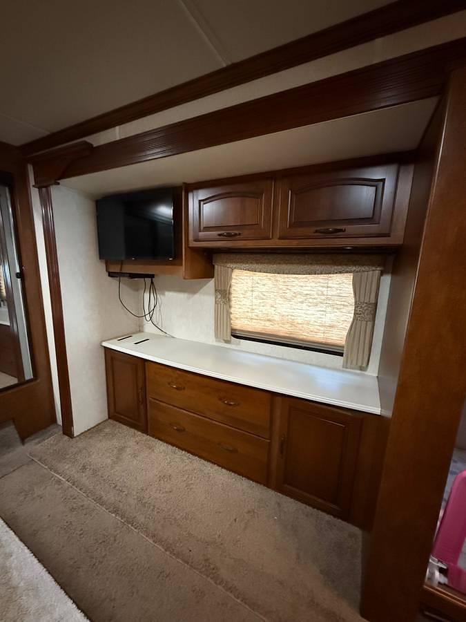 Used 2013 Coachmen Sportscoach Cross Country 385DS Class A Motorhome