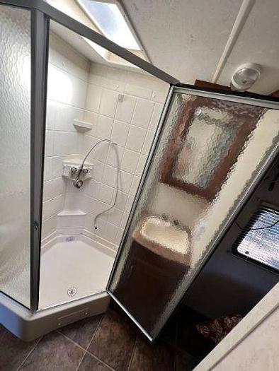 Used 2013 Forest River Coachmen Freedom Express 296 REDS