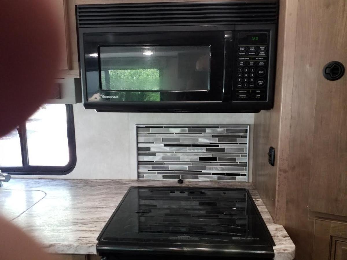 Used 2020 Forest River FR3 34DS Class A Motorhome