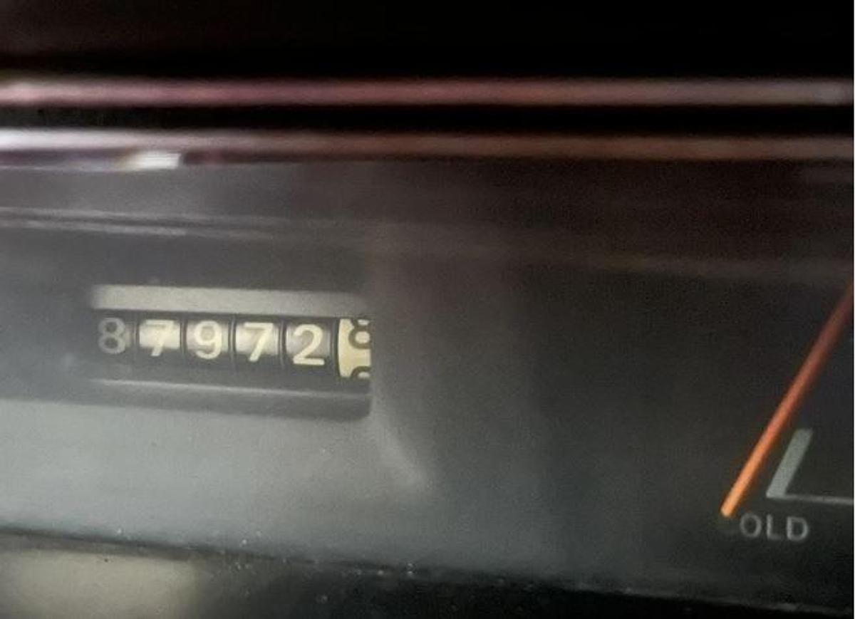 Used 1970 Ford Torino Cobra