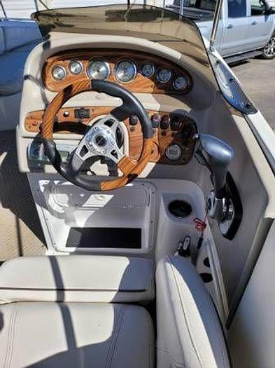 Used 2009 Epptide 2500