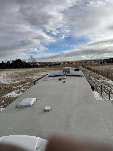 Used 2023 Keystone Montana High Country 295RL