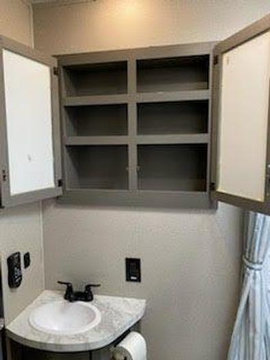 Used 2021 Grand Design Momentum