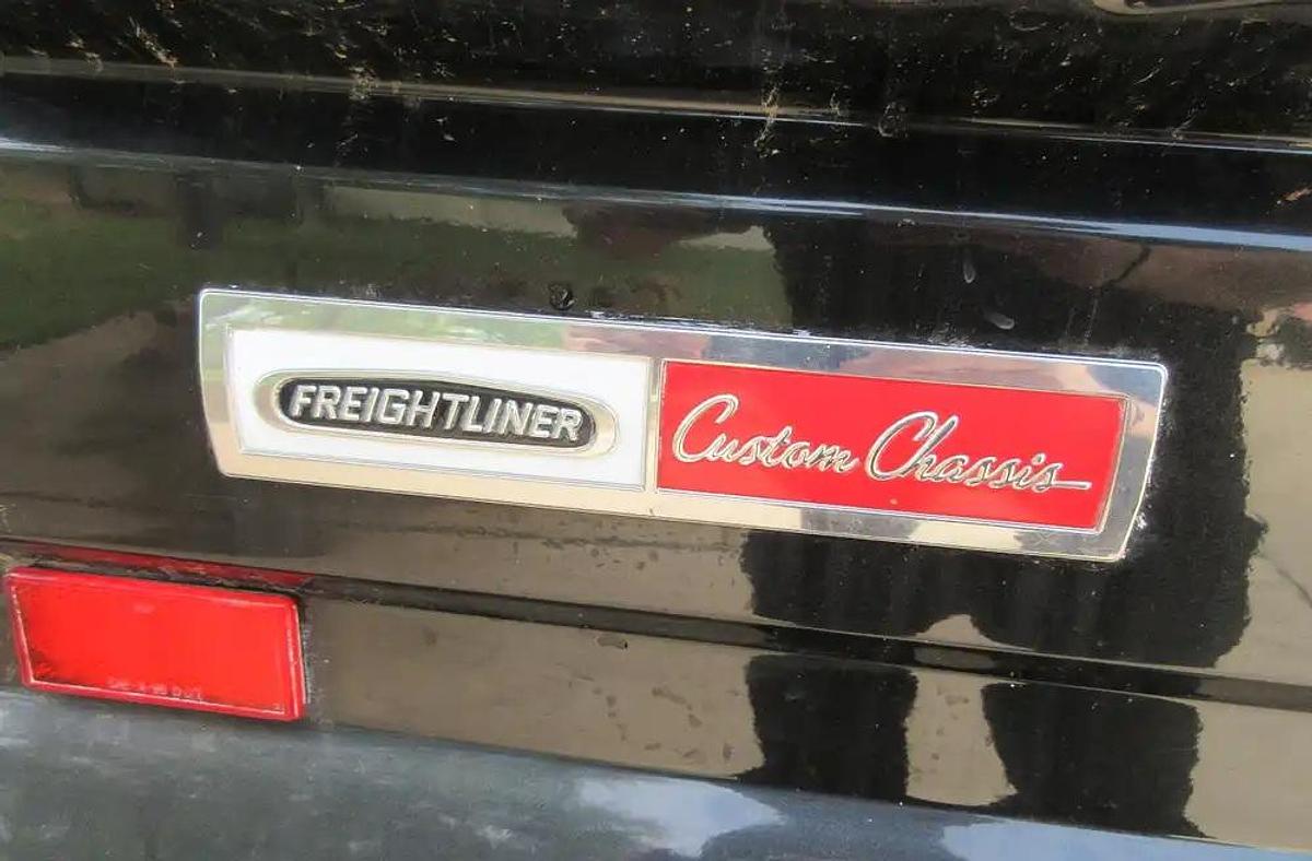 Used 2017 Fleetwood Pace Arrow LXE 38K Class A Motorhome