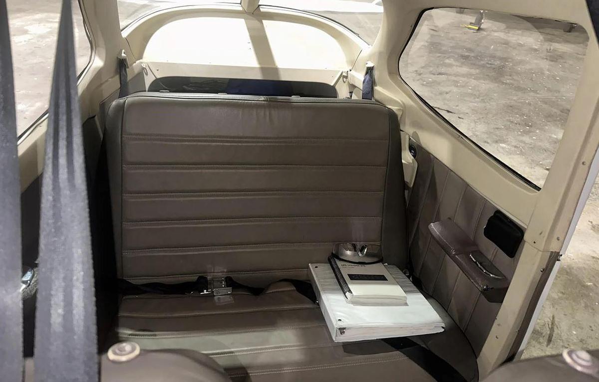 Used 2024 Ford F-550 Diesel Dynamic Tow Truck