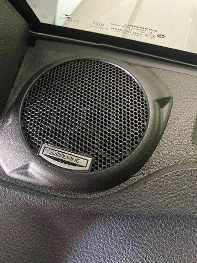 Used 2015 JEEP Wrangler Sahara Unlimited