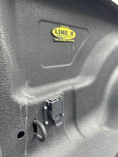 Used 2015 Dodge RAM 2500HD Laramie