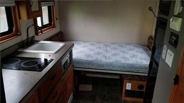 Used 2016 Kenworth T680