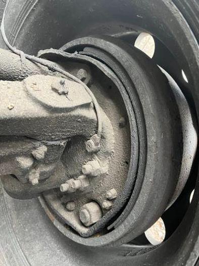 Used 2006 Peterbilt 379