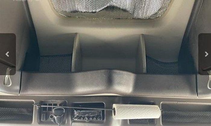 Used 2013 Volvo VNL64T780