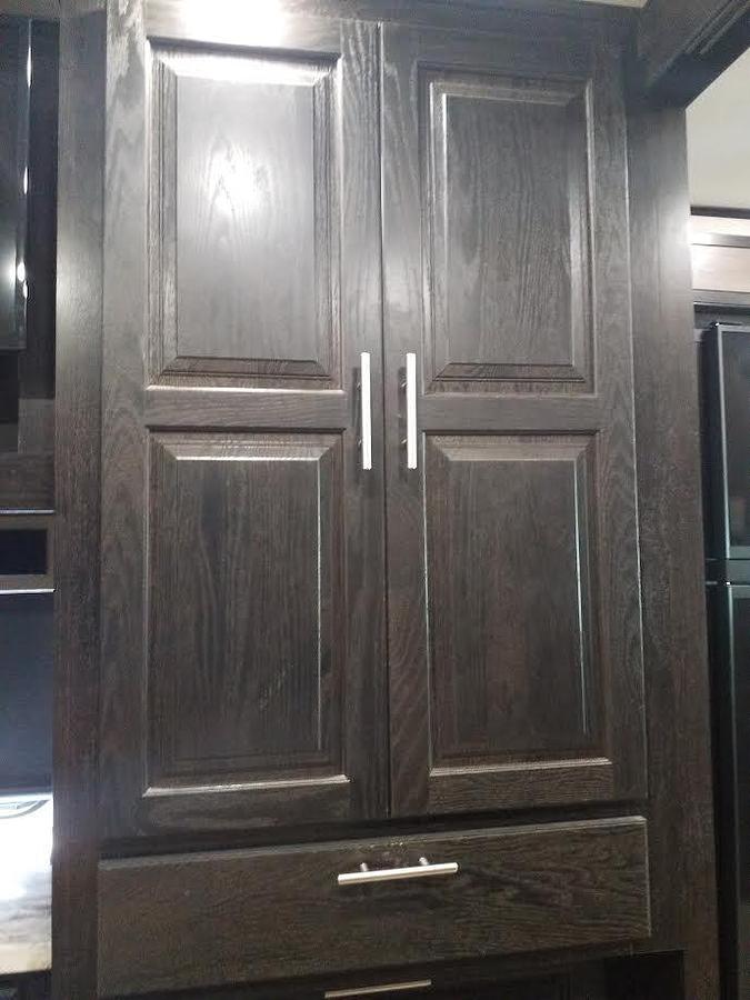 Used 2020 Forest River FR3 34DS Class A Motorhome