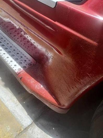 Used 2011 Freightliner Cascadia Sleeper