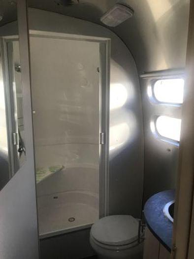 Used 2022 Airstream Flying Cloud