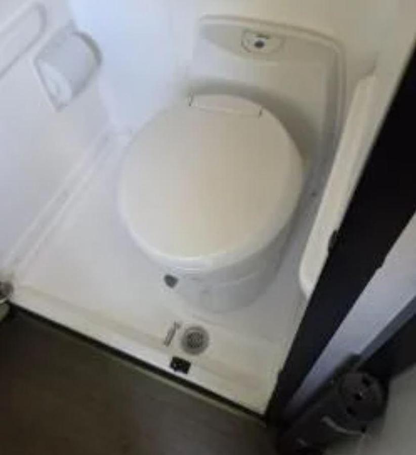 Used 2019 Winnebago Revel 44e