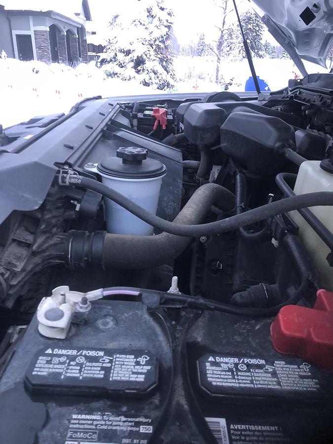 Used 2019 FORD F250 XLT Super Duty