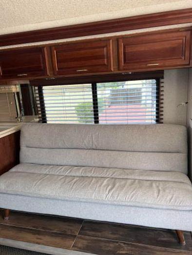 Used 2003 Winnebago Journey DL